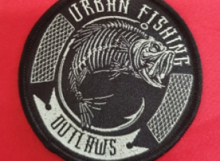 文化衫定制细节揭秘：面料印花版型如何改写个性规则？